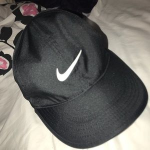 Nike Dry Fit hat
